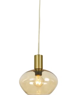 ANETA BELL MESS/MERIP IKK.RIIPPUVAL. Main Image