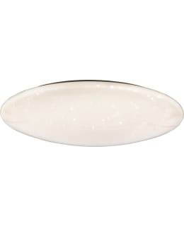 ANETA ZODIAC 60CM LED PLAFONDI Main Image