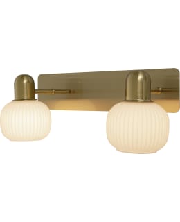 ANETA MESSINA IP44 10906-25 KPH-VALAIS Main Image