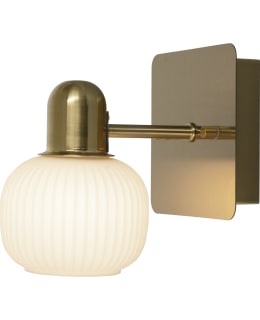 ANETA MESSINA IP44 M.MESS KPH-VALAISIN Main Image