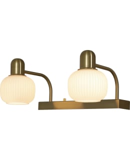 ANETA MESSINA IP44 10907-25 KPH-VALAIS Main Image