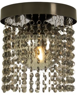 ANETA CLAUDIA IP44 MSTKR/SAV KPHPLAFOND Main Image