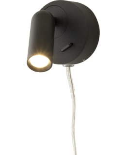 ANETA FENJA MST LED SEINÄVALAISIN Main Image