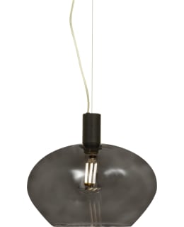 ANETA BELL 35 MU/SAVULASI RIIPPUVALAISIN Main Image