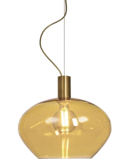 ANETA BELL 35 MESS/MER RIIPPUVALAISIN Main Image