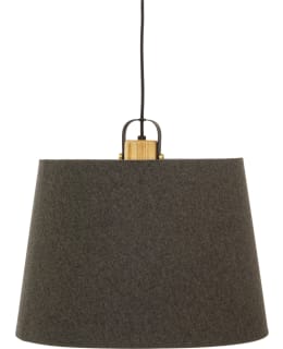 ANETA GEILO HARM/PUU RIIPPUVALAISIN Main Image