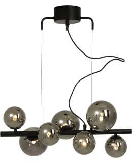 ANETA MOLEKYL L58 MU/SA RIIPPUVALA Main Image