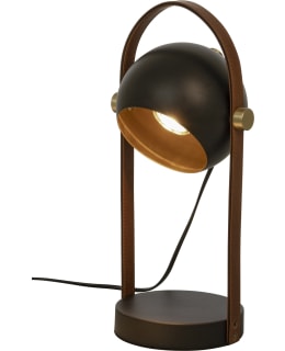 ANETA BOW MU PÖYTÄVALAISIN Main Image