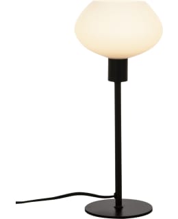 ANETA BELL KORKEA MU/VALK PÖYTÄVALAISIN Main Image