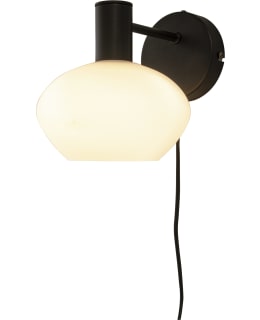 ANETA BELL MU/VALK SEINÄVALAISIN Main Image