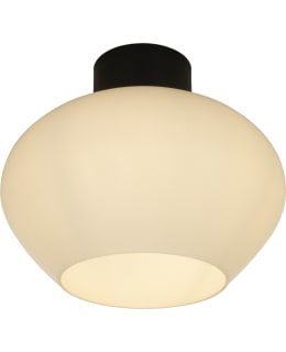 ANETA BELL ISO MU/VALK PLAFONDI Main Image