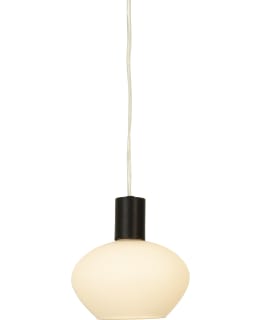 ANETA BELL MU/VALK IKKUNAVALAISIN Main Image