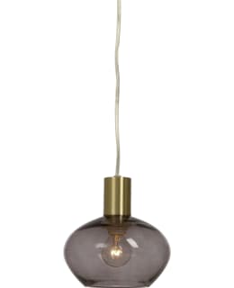 ANETA BELL MATTAMESS/SAVU IKKUNAVALAISIN Main Image