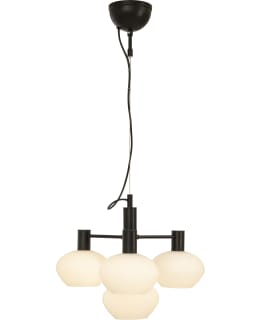 ANETA BELL 4-O . MU/VALK RIIPPUVALAISIN Main Image