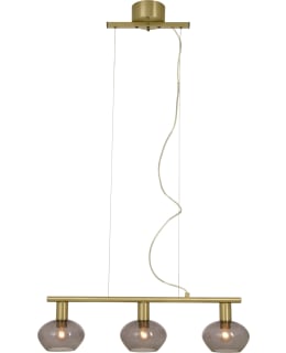 ANETA BELL SUORA 3-OS ME/SA RIIPPUVALAI Main Image