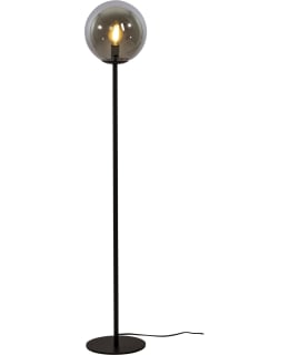 ANETA MOLEKYL MU/SA LATTIAVALAISIN Main Image