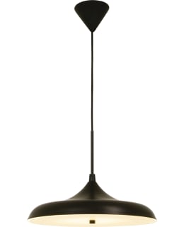 ANETA SIGMA LED MU RIIPPUVALAISIN Main Image