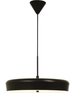 ANETA ETA MU LED RIIPPUVALAISIN Main Image