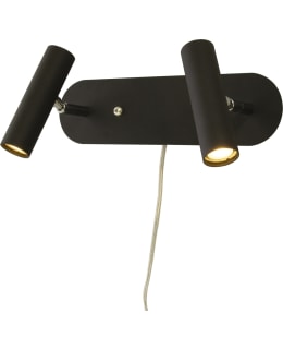 ANETA ARTIC 2-O MU LED SEINÄVAL Main Image