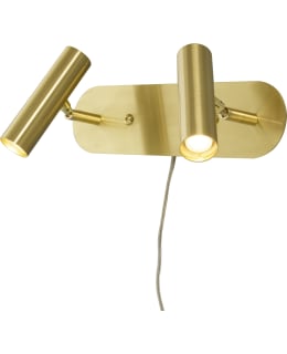 ANETA ARTIC  2-O MES LED SEINÄVAL Main Image