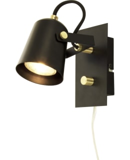 ANETA METZ MU/MESS SEINÄVALAISIN Main Image