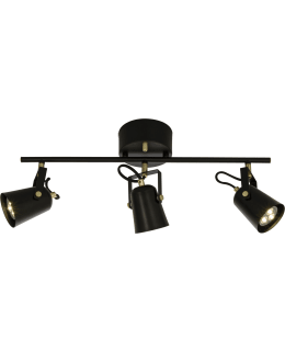 ANETA METZ 3-O SUORA MU KOHDEVALAIS Main Image