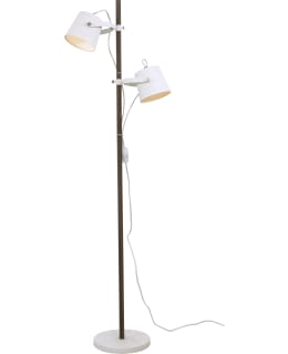 ANETA ESPRESSO VALK/PUU LATTIAVALAISIN Main Image