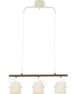 ANETA ESPRESSO 3-O VALK/P RIIPPUVALAISIN Main Image