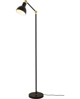 ANETA DUBLIN MU/MES LATTIAVALAISIN Main Image