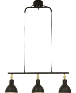 ANETA DUBLIN MU/MES RIIPPUVALAISIN Main Image