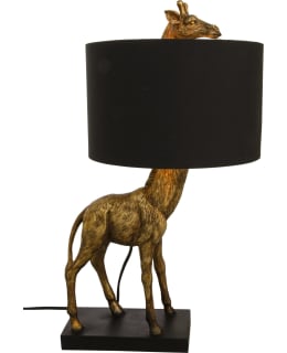 ANETA AFFE KULTA/MU PÖYTÄVALAISIN Main Image