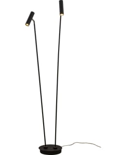 ANETA ARTIC 2-O MU LED LATTIAVAL Main Image
