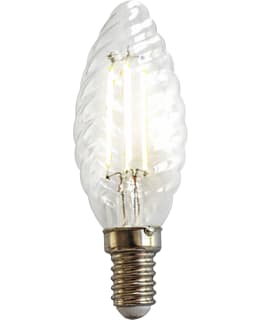 ANETA E14 4W 360LM 2700 KIR LED KYNT.LAM Main Image