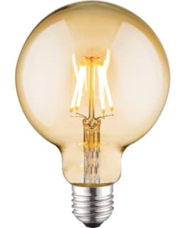 ANETA G95 E27 4W 320LM 2700 AMB H LEDLAM Main Image