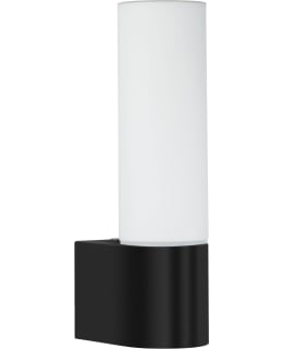 ANETA COSENZA KPH IP44 MU SEINÄVALAISIN Main Image