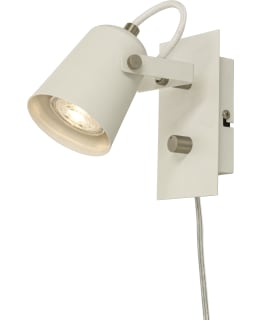 ANETA METZ VALK/TERÄS SEINÄVALAISIN Main Image