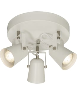 ANETA METZ PYÖREÄ 3-OS VAL/TER KOHDEVAL Main Image