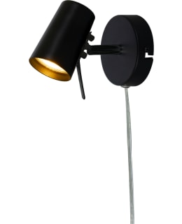 ANETA PILOT MUSTA SEINÄVALAISIN Main Image