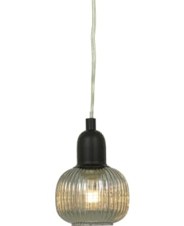 ANETA ELIN MST/SAV IKKUNARIIPPUVALAISIN Main Image