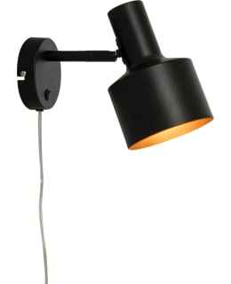 ANETA FERDINAND MUSTA SEINÄVALAISIN Main Image