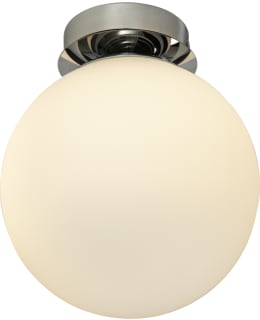 ANETA LIDO IP23 KROMI/VAL PLAFONDI Main Image