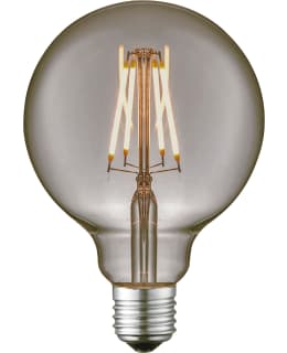 ANETA G95 E27 8W 260LM 2000 SAV H LEDLAM Main Image