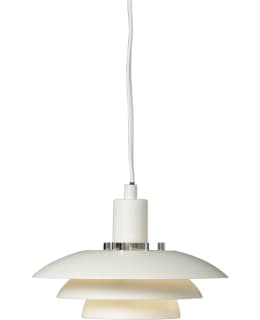 ANETA EPSILON WINDOW LAMP VAL Main Image