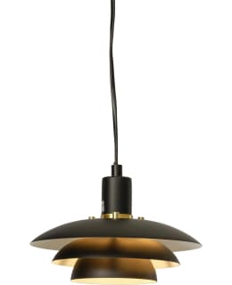 ANETA EPSILON IKKUNVALAISIN MU Main Image