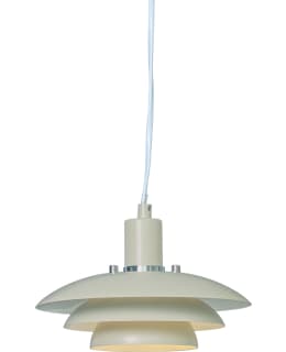 ANETA EPSILON WINDOW LAMP HIEKKA Main Image