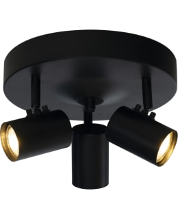 ANETA HUGIN 3-OS KATTOSPOTTI MU Main Image