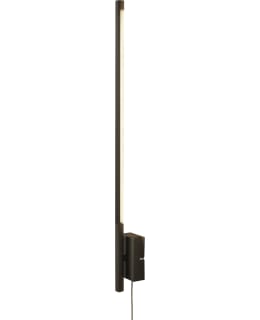 ANETA STECCO LED WALL LAMP MU Main Image