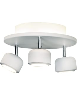 ANETA AVENIR LED KATTOSPOTTI KAUKOSÄ VAL Main Image