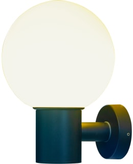 ANETA SALTVIK ULKOWALL LAMP MU/VAL Main Image