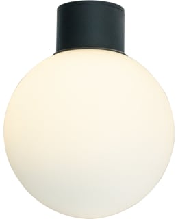 ANETA SALTVIK PLAFONDI ULKOVALAIS MU/VAL Main Image